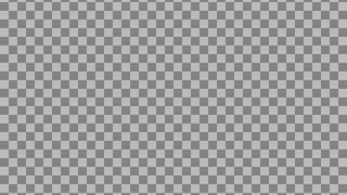 Petite Alexis James Takes First POV Masters Anal