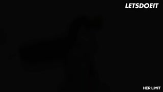 Perfect MILF Tina Kay Has No Limit When It Comes To Sex Full Scene