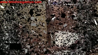 human ashtray fetish