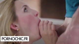 More than just a shooting