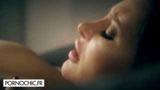 Discovering new pleasures