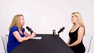 Savannah Bond: The Aussie Bombshell on the Rise