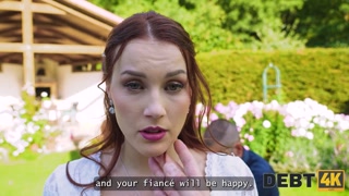 DEBT4K. There are many ways to pay off debts. The Best Debt Compilation.