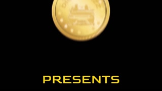 PAWG German Goldigger milf takes on Monstercocks!