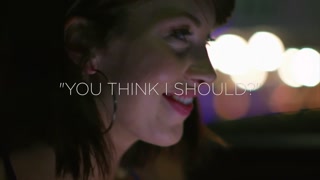 BLACKEDRAW After the club they went straight to his penthouse