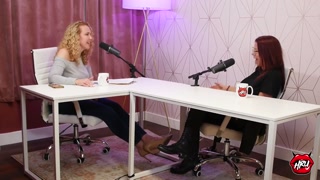 Alexis Fawx: Life, Death &amp; Dicks