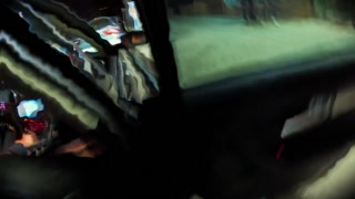 ATLIENS &amp; DION TIMMER - IMY (XXXTENEDED VERSION)