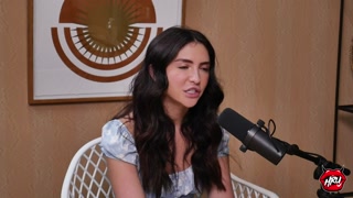 Jane Wilde: How I Turned My Trauma Into Art