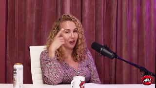 Serene Siren: Crowdfunded Boob Jobs, Nude Wrestling &amp; How to Please ANY Woman!