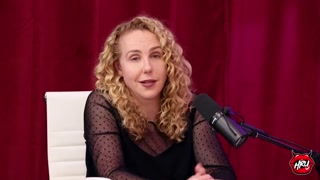 Kali Roses Interview: Lesbian Manicures, Sketchy Cam Houses &amp; Micropenises