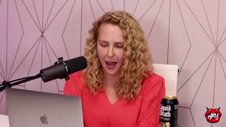 Venus Cuckoldress: Cucks Aren't Weak, They're the Hottest Partners!