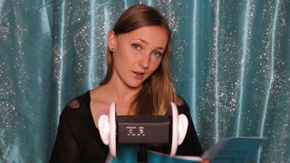 Gianna Plays With The Jehovah's Witness [ FEMDOM | ASMR | BALLBUSTING ] By Violet Knight E01