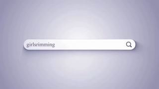 Girlsrimming -Tiffany's Is A Licking Angel