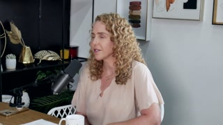 Kazumi is changing the world, one gangbang at a time!