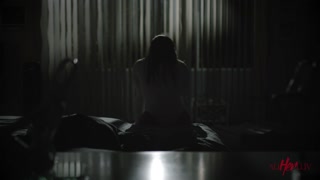 AllHerLuv - It Was An Accident Pt. 1 - Teaser