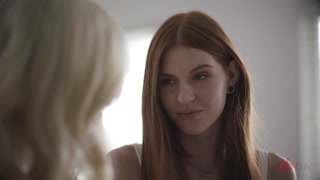 AllHerLuv - Coming Out II - Teaser