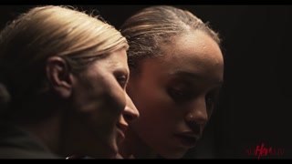 AllHerLuv - Love Behind Bars Pt. 2 - Teaser