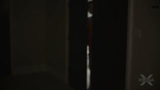 MissaX - What's So Special About Her Pt. 1 - Teaser