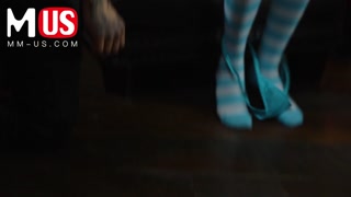 Jerkaoke Featuring: Natalia Nix, Sophia Leone, Sloane Stone, and Franco Styles