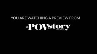 aPOVstory - Testing the Waters Pt. 1 - Preview