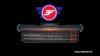 Mixed Nude Wrestling With Shawn Fox Vs Daisy Ducati With 69 Oral Action