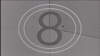 Madison Wilde confronts her Peeping Tom Pervert!