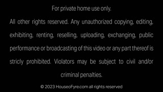 Bubble Booty Latina Carolina Cortez in Big Oiled Butts