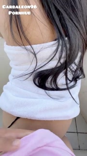 Today I got a free hotel hehe, a quickie on the balcony with the one at the hotel 😝💦🍆 reception