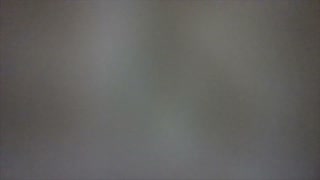 (Bi MMF Threesome Audio) Wife's Gay Porn Fantasy Becomes A Reality