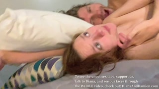 #190 New Zealand: Hot Sex (and Being Weird) After a Day of Hiking