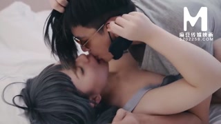 【国产】麻豆传媒作品 /风情的小姨子/ 精彩免费播放