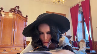 Model Program: Viewer’s Choice October Winners