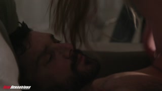 NEW SENSATIONS - Big Ass Latina Obeys and Submits To Hard Rough Sex (Gizelle Blanco)