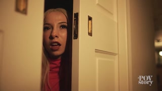 aPOVstory - Tag Team StepDaddy Pt. 1 - Teaser