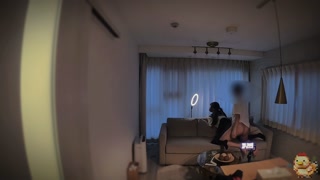 经典裤袜水手服 白给半夜的夜袭