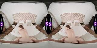 TmwVRnet - Kate Quinn - Anniversary day creampie