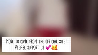 Take home sex with student part-timers