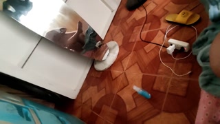 Pinay College Student Scandal