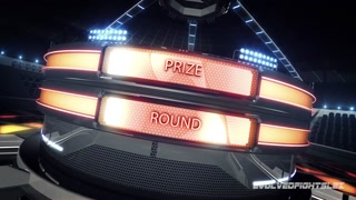 Lily Lane eats Maya Kendrick pussy in dominant lesbian wrestling fight