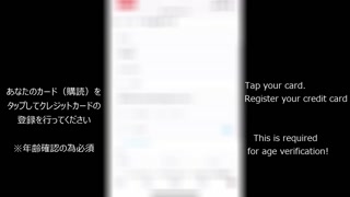 Enjoying the big tits of a super cute 18 year old in a private photo shoot