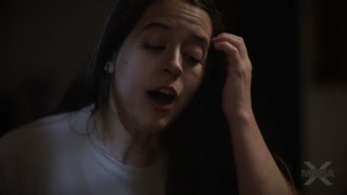 MissaX - It's So Wrong - Teaser