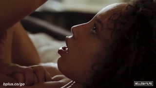 Bellesa Films - I Know What I Said