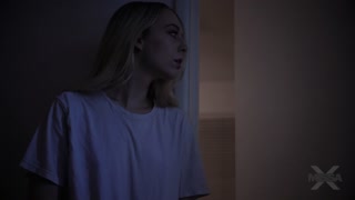 MissaX - Step-Sister's Bad Date - Teaser