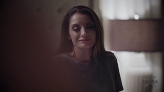 MissaX - The Devil at my Door - Teaser