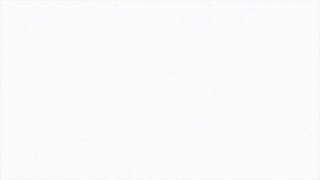 Blue-Haired Goddess Jewelz Blu in Sex Twerker with Laz Fyre