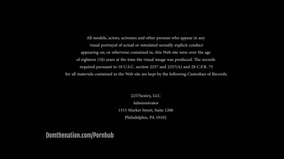 Pain slut plays with cum in her eyes and cum in her mouth, then drink piss and licks up the spillage