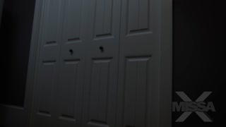 MissaX.com - Spin The Bottle - Preview