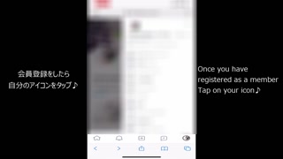 デートハメ撮り♡18歳の巨乳彼女が温泉旅館で声を我慢しながら絶頂♡素人カップル/美女//パイパン/スマホ撮影/リアル/主観動画/ハメ撮り/野外露出