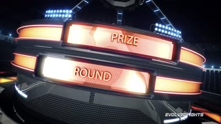 Mixed Nude Wrestling As Vanessa Vega Wrestles Cody Carter Then Sucks Dick And Is Fucked