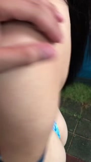 VIRAL 2021 NAGPA MANYAK AKO SA TROPA NI BF SA GITNA NG PHOTO SHOOT